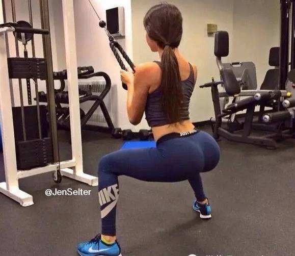 河源房产网截图